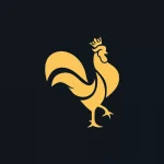 DACH CS Masters