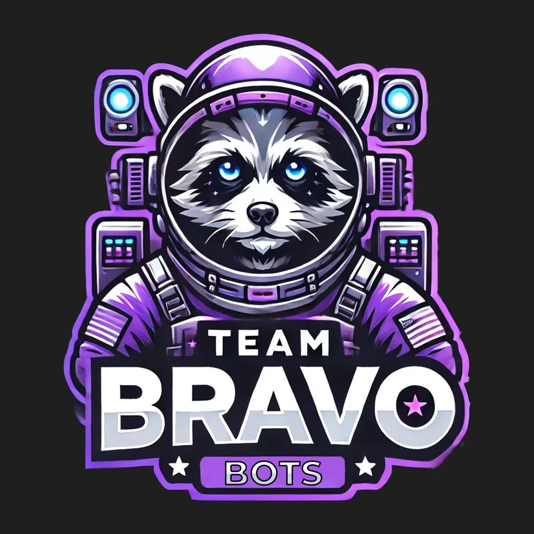 Team Bravo