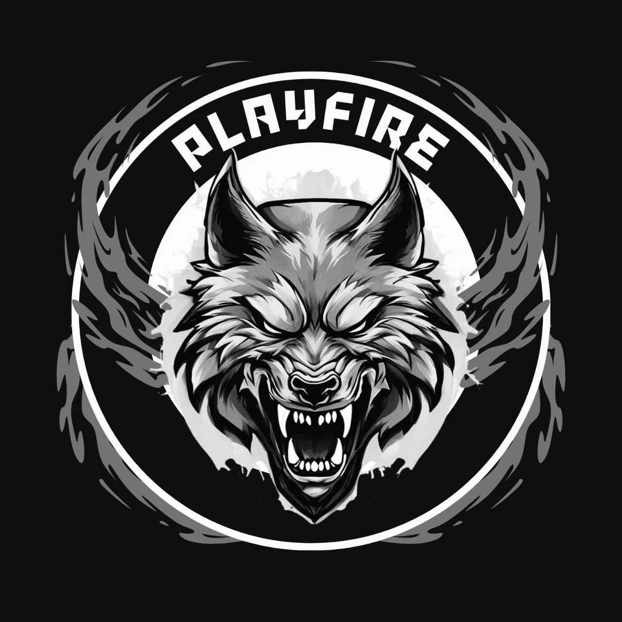 playfire