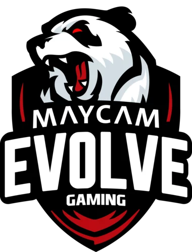 EVOLVE