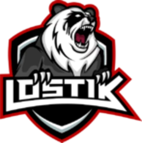 Lostik