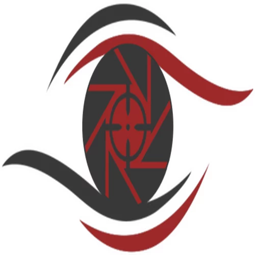 senZ Esports
