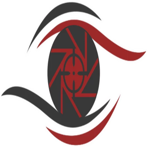 senZ Esports