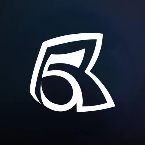 5 RANDOMS.