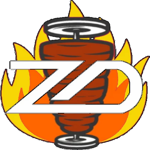 Zwiebeldöner