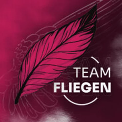 Team Fliegen