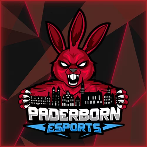 Paderborn E-Sports e. V.