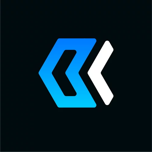 Cryptiq