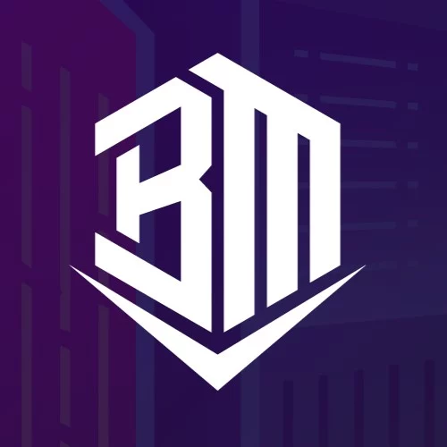 BallerMania