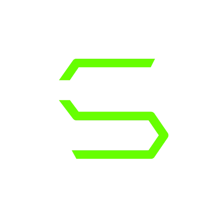 ETERNAL SYNERGYTeam