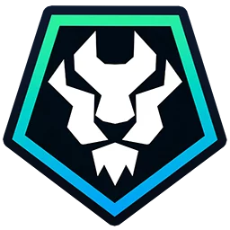 Braunschweig eSports e. V.