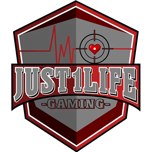 Just1Life Gaming e.V.