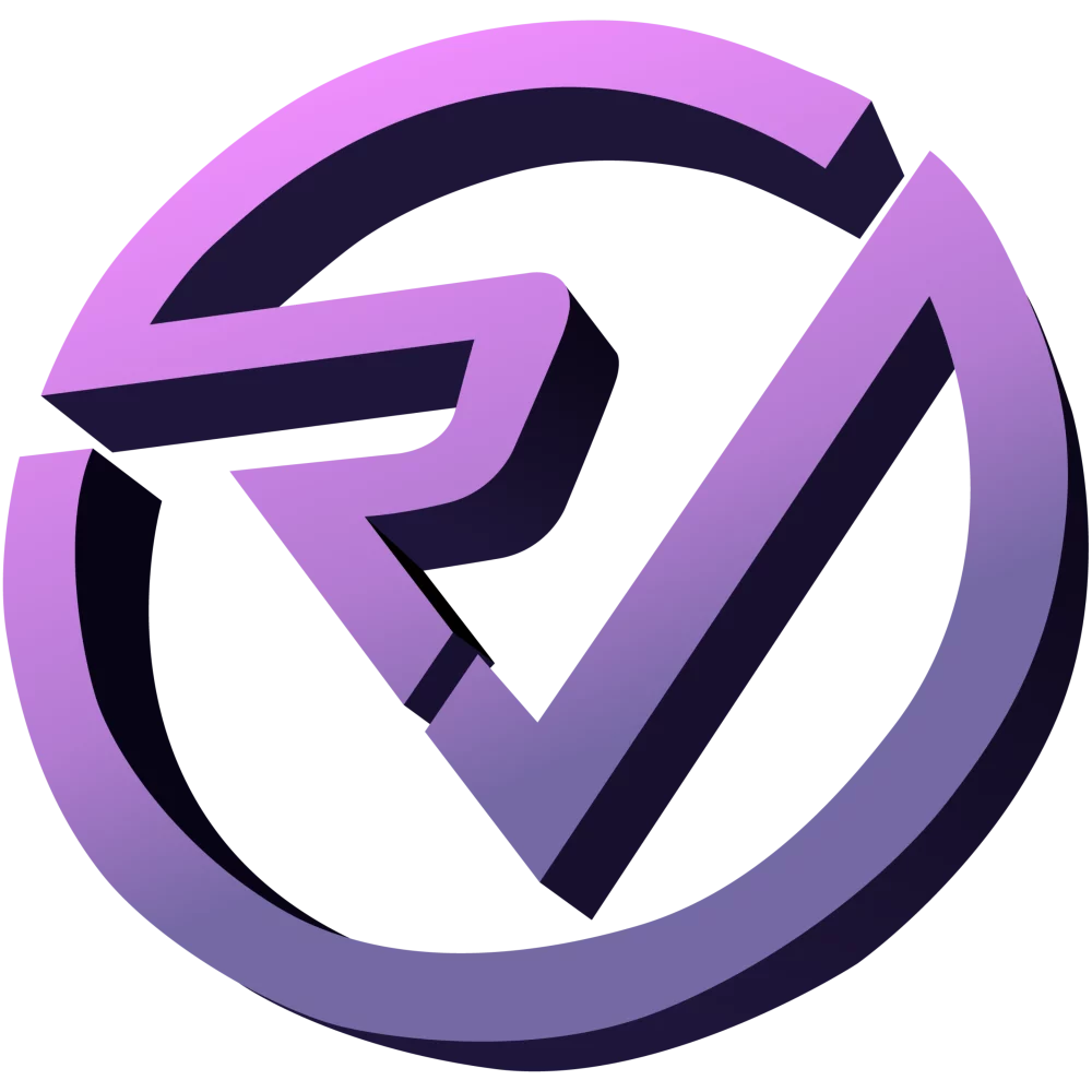Reveal Multigaming
