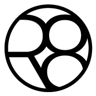 .Rapid 8