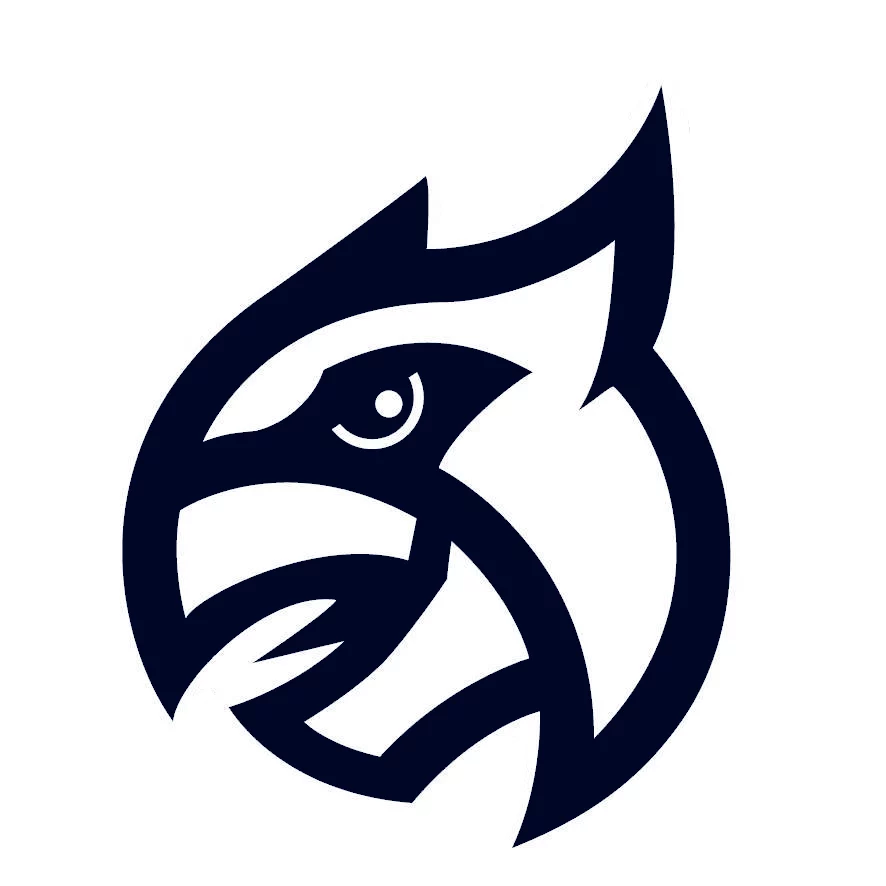 Griffin Gaming