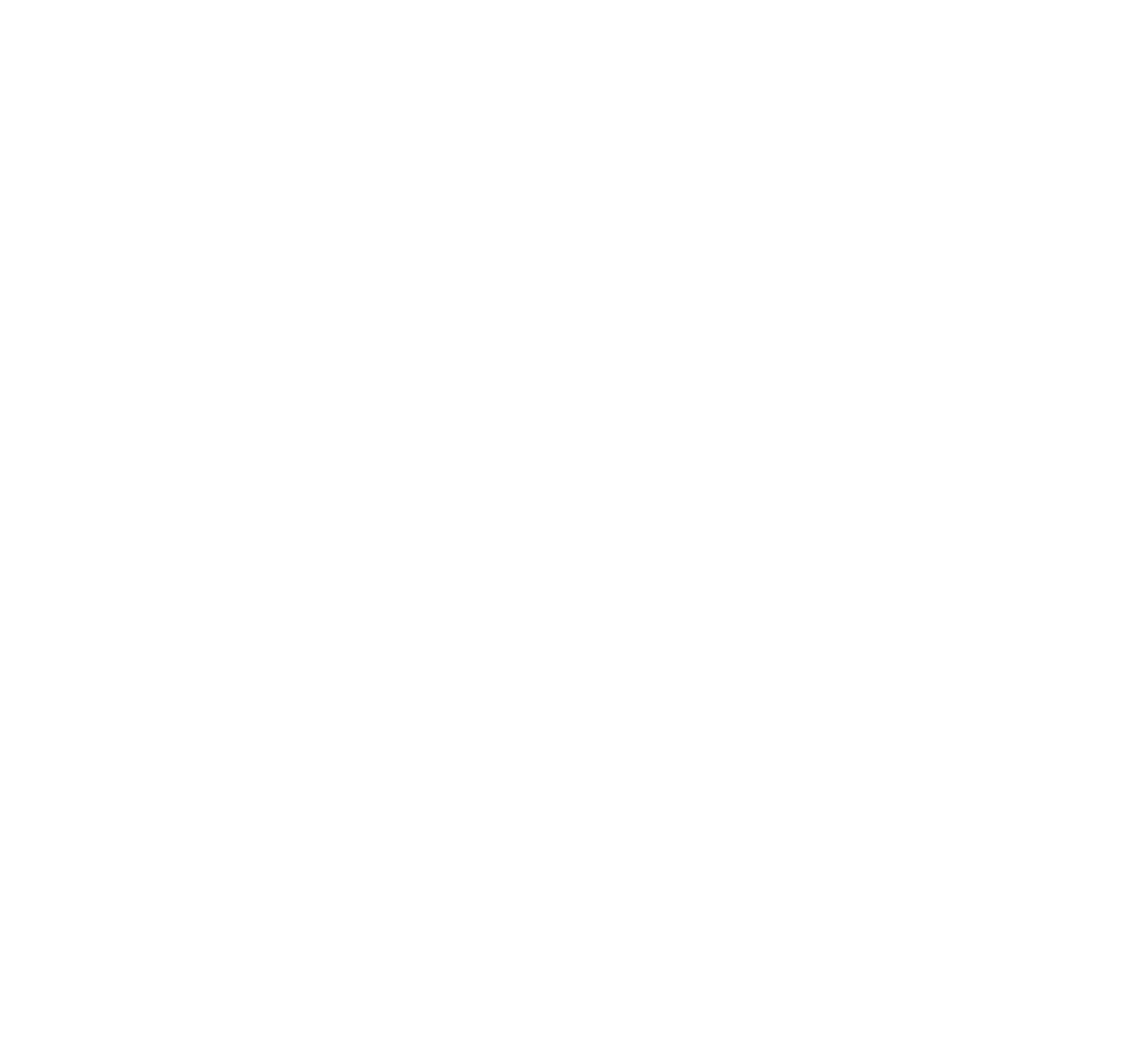 ROA eSports e.V.