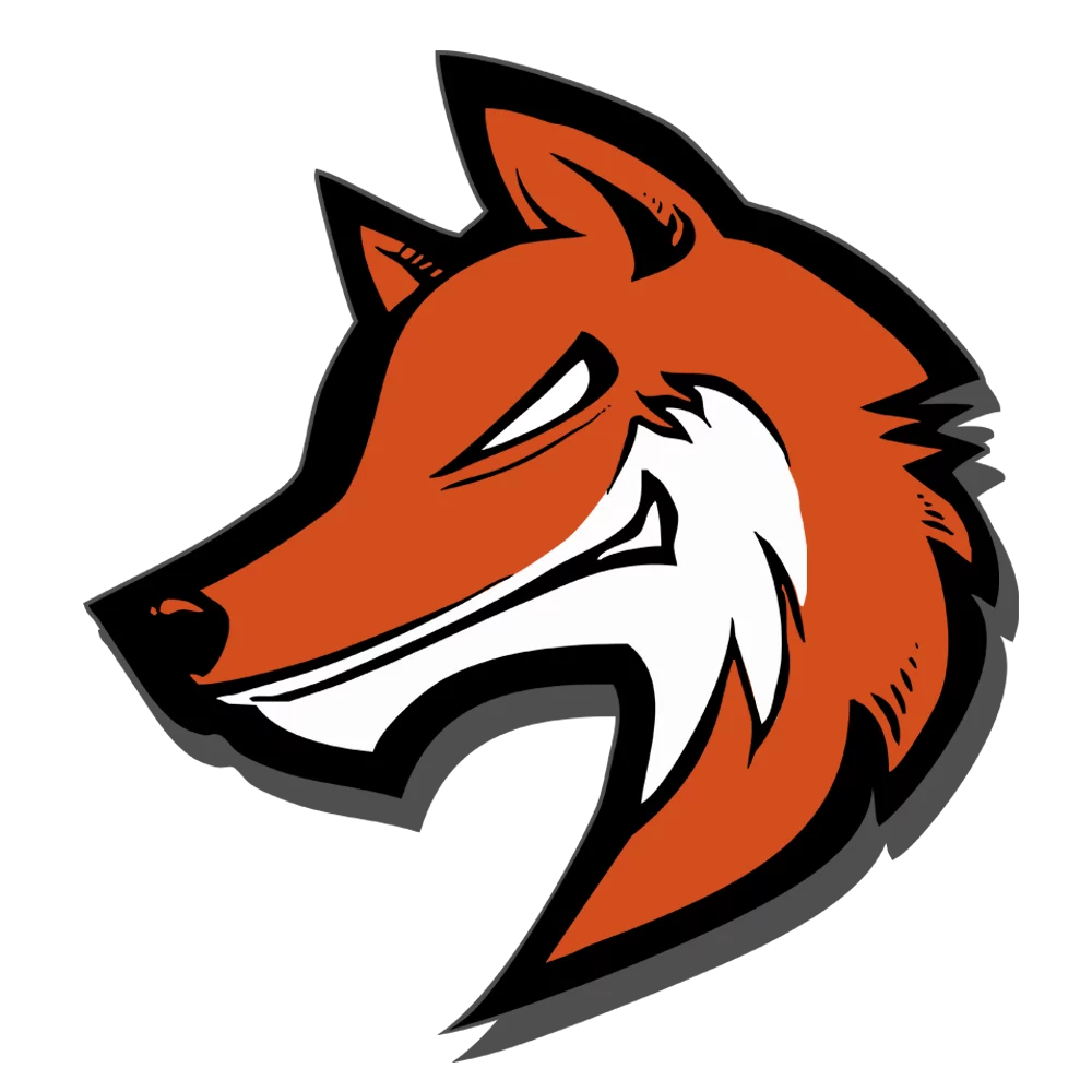FoXRaiD Gaming