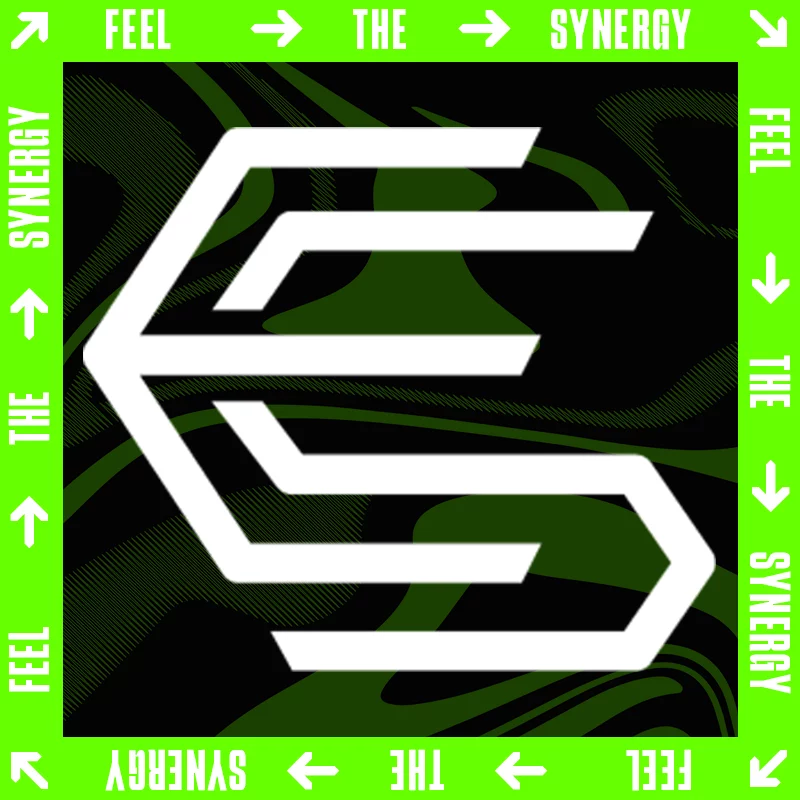 Eternal Synergy
