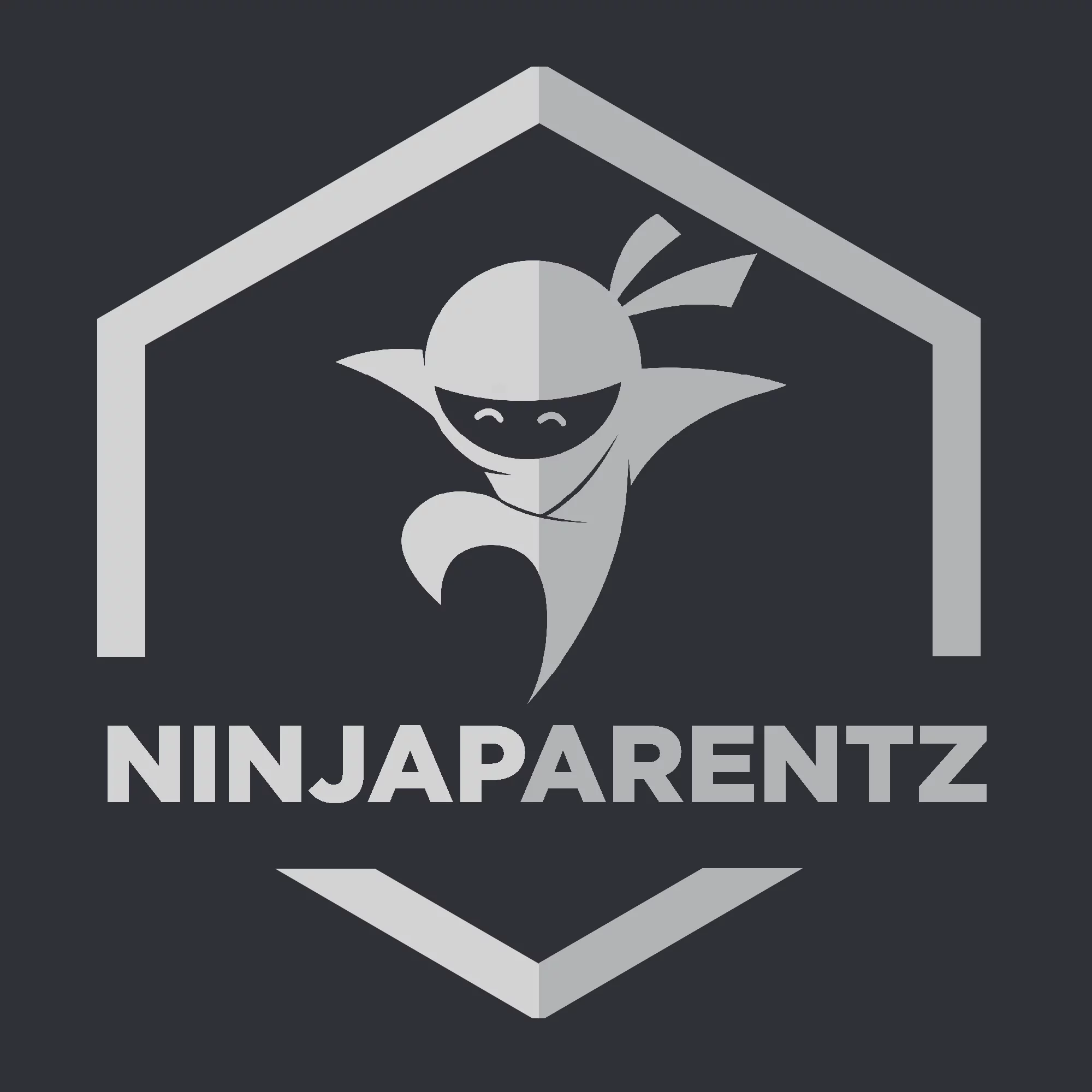 Team NinjaParentz