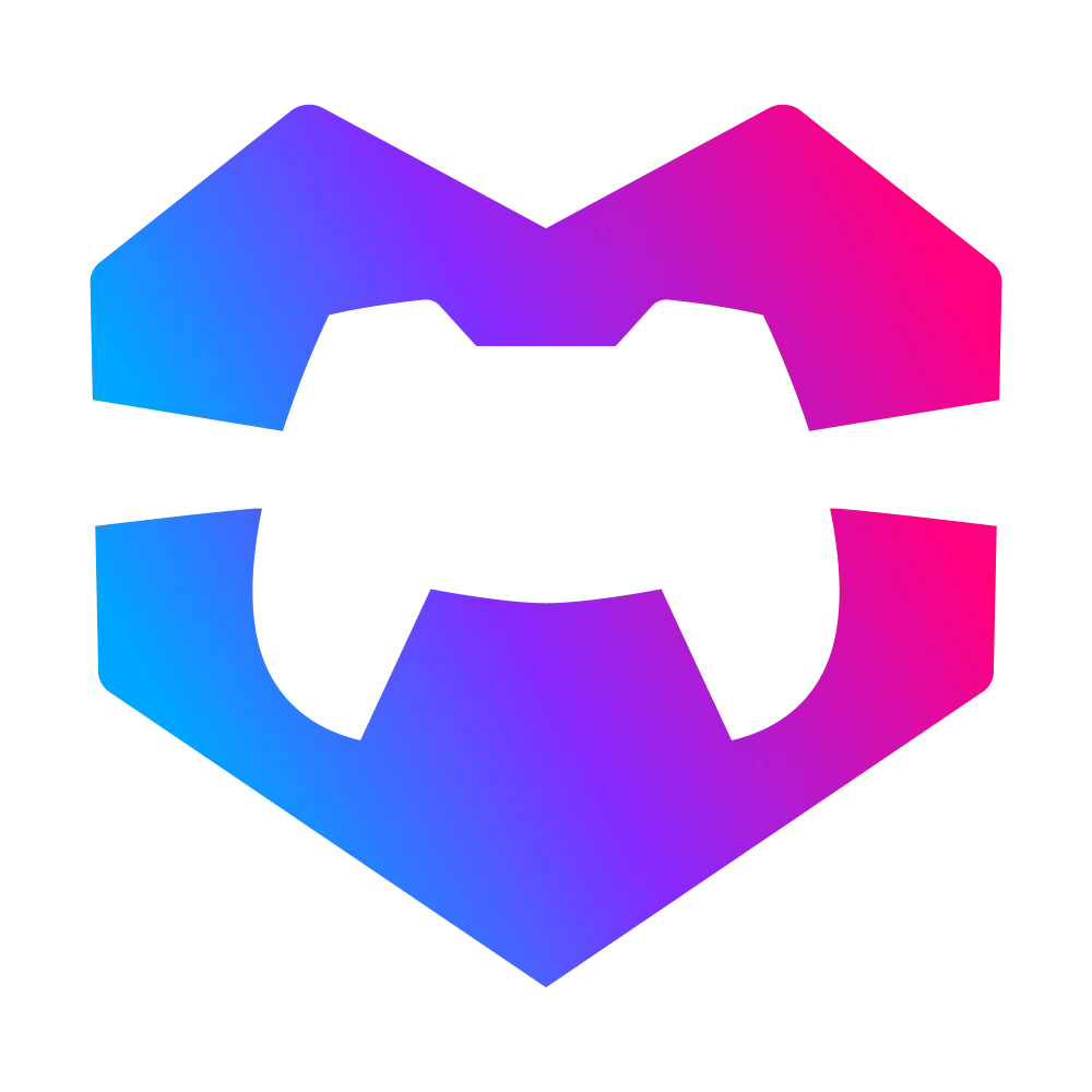 Munich eSports