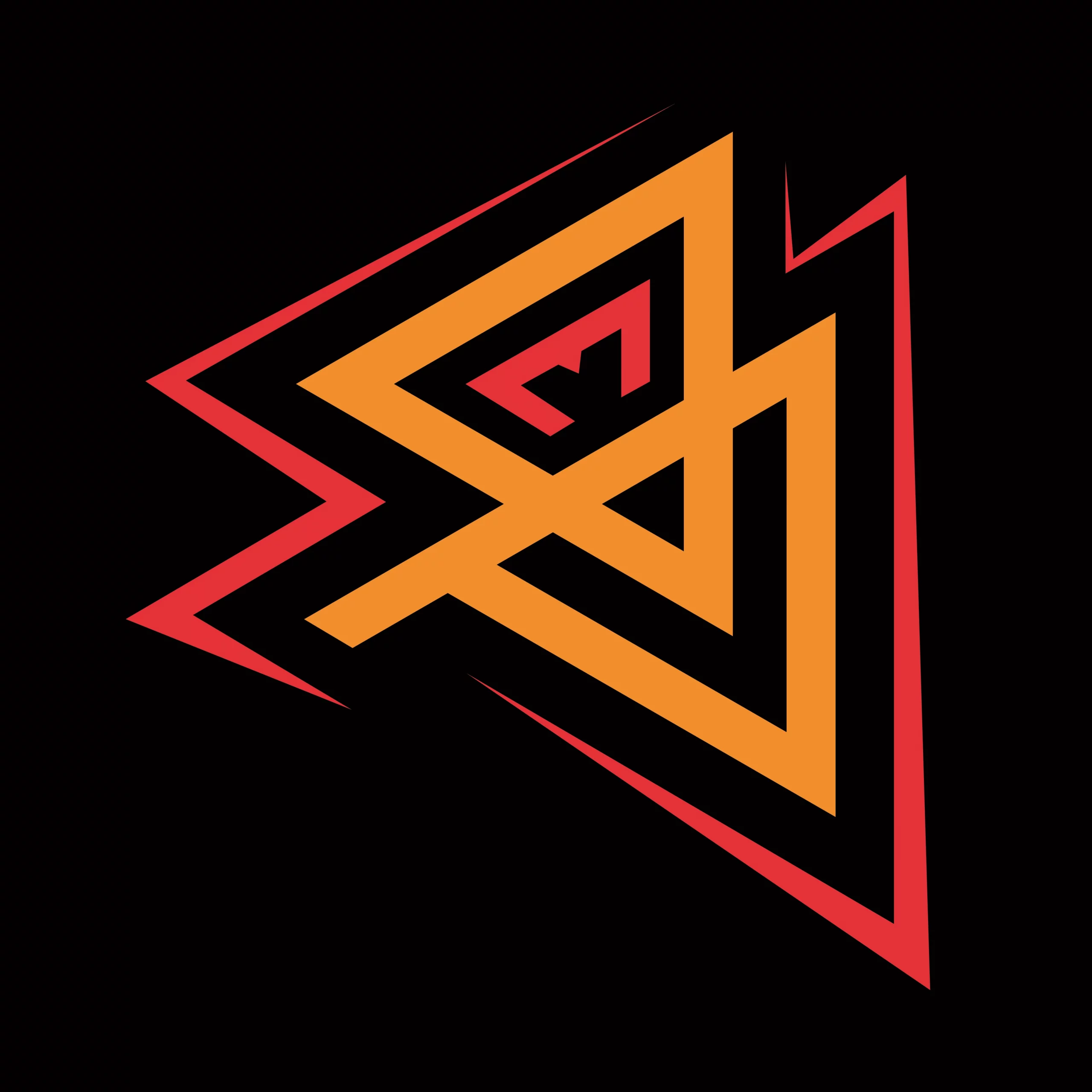 OP Energy eSport by westenergie