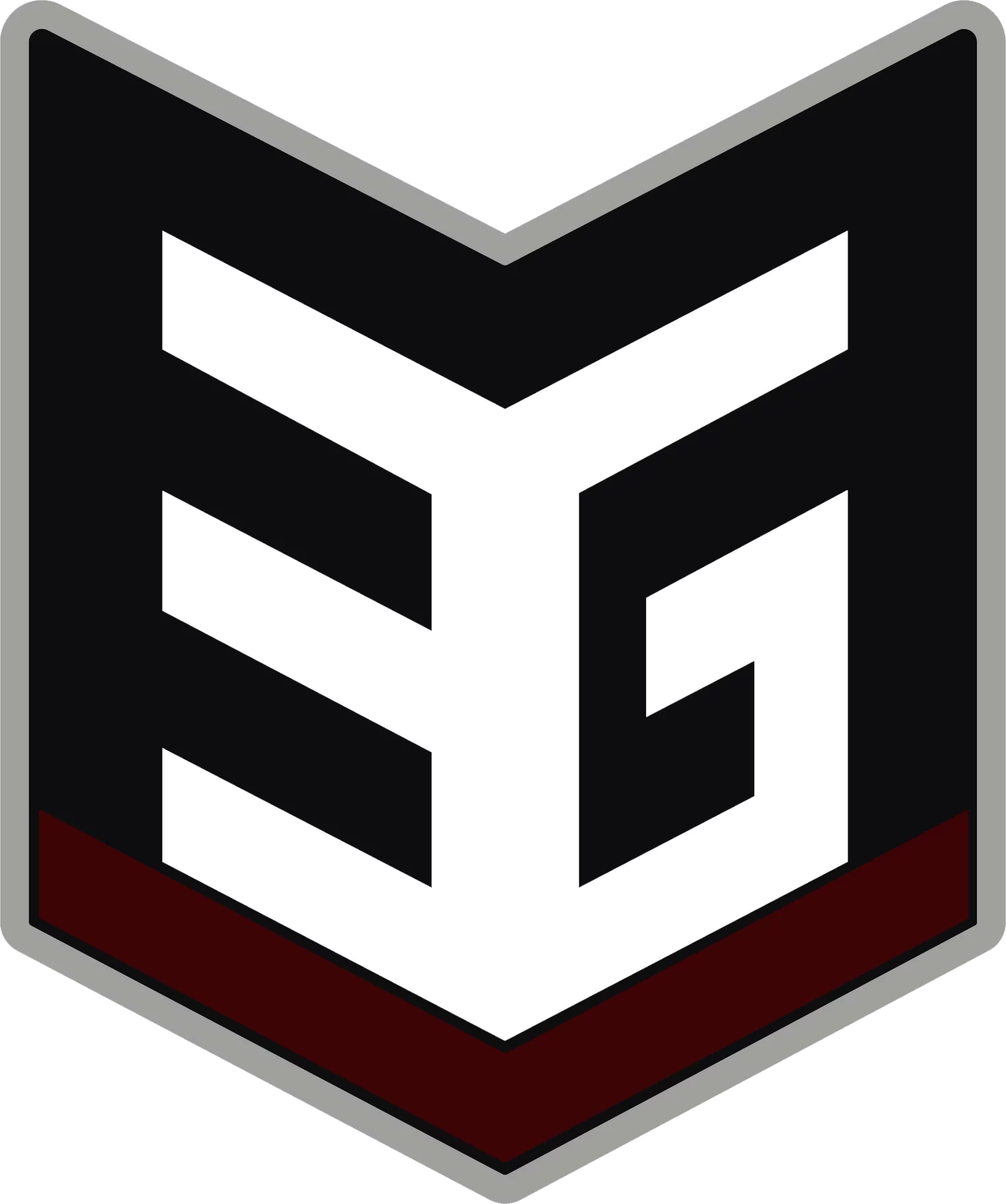 Elominers Germany