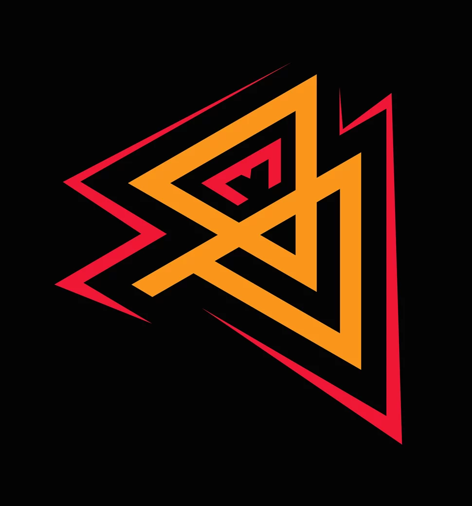 OP Energy Legends by westenergie