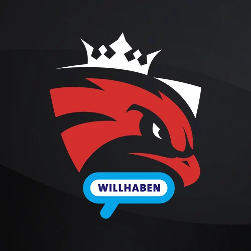 Austrian Force willhaben