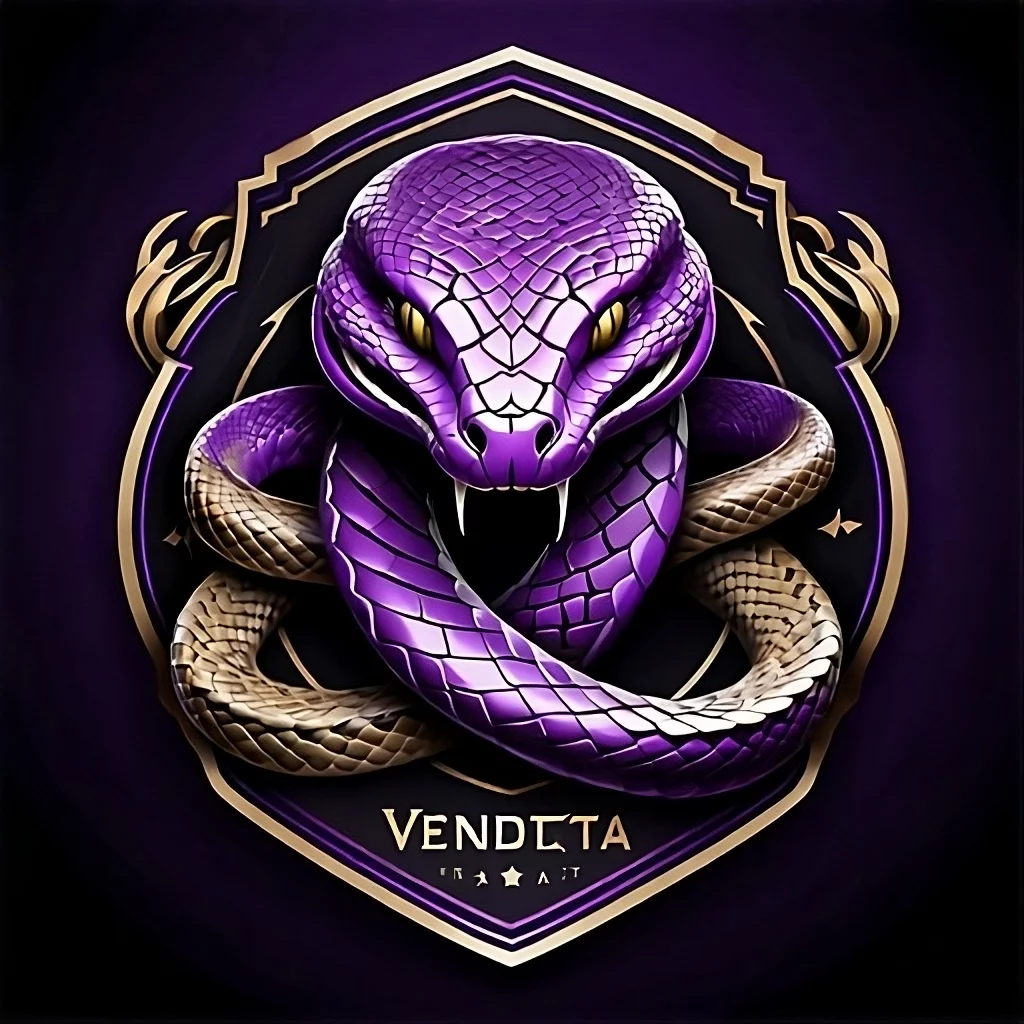 Vendetta Gaming