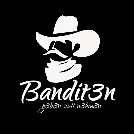 BANDIT3N