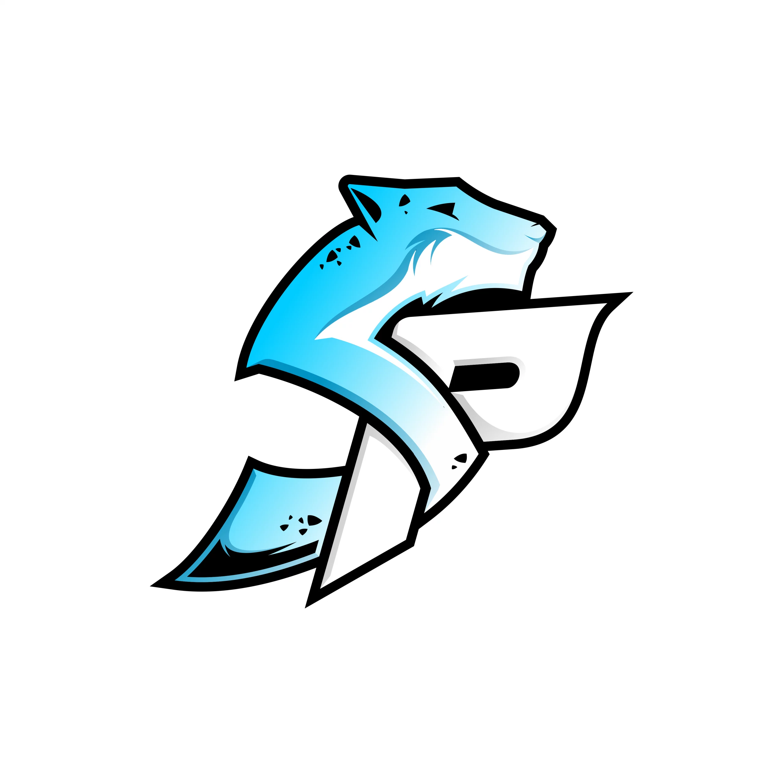 Snowpards