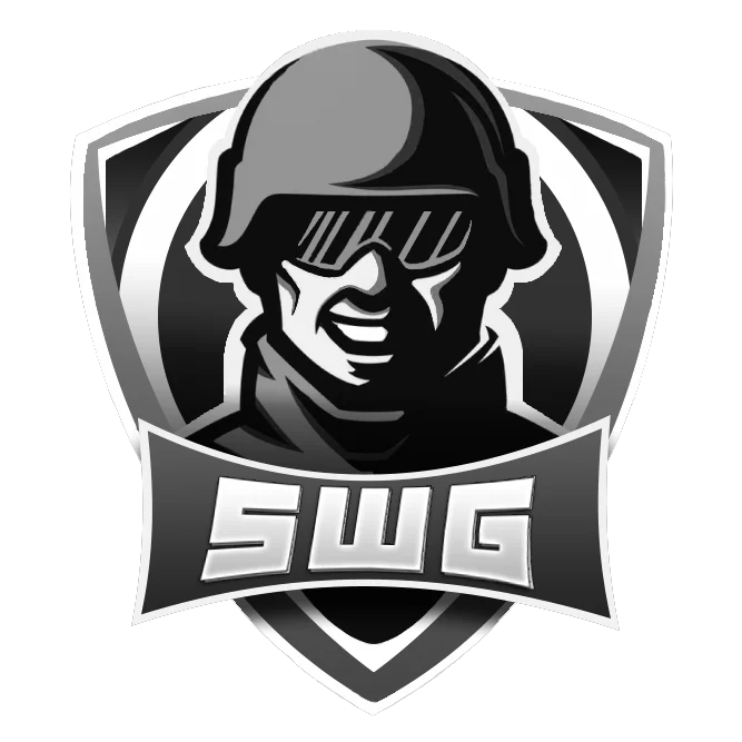 Team SWG