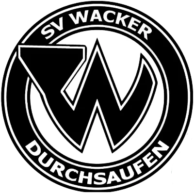 SV Wacker Durchsaufen