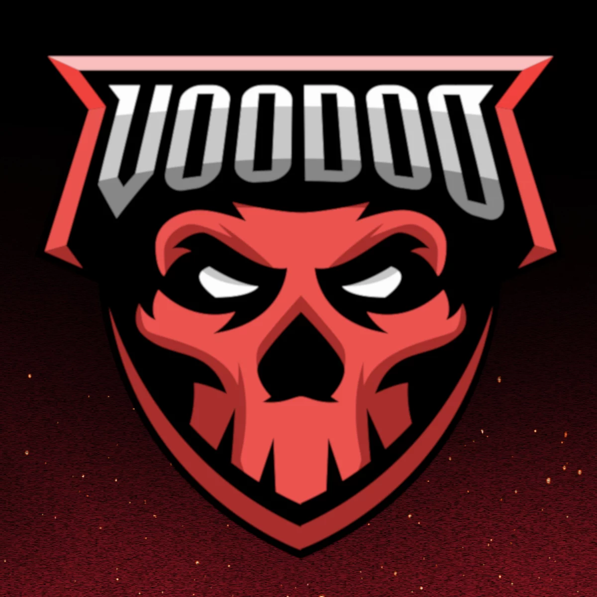vooDooTeam