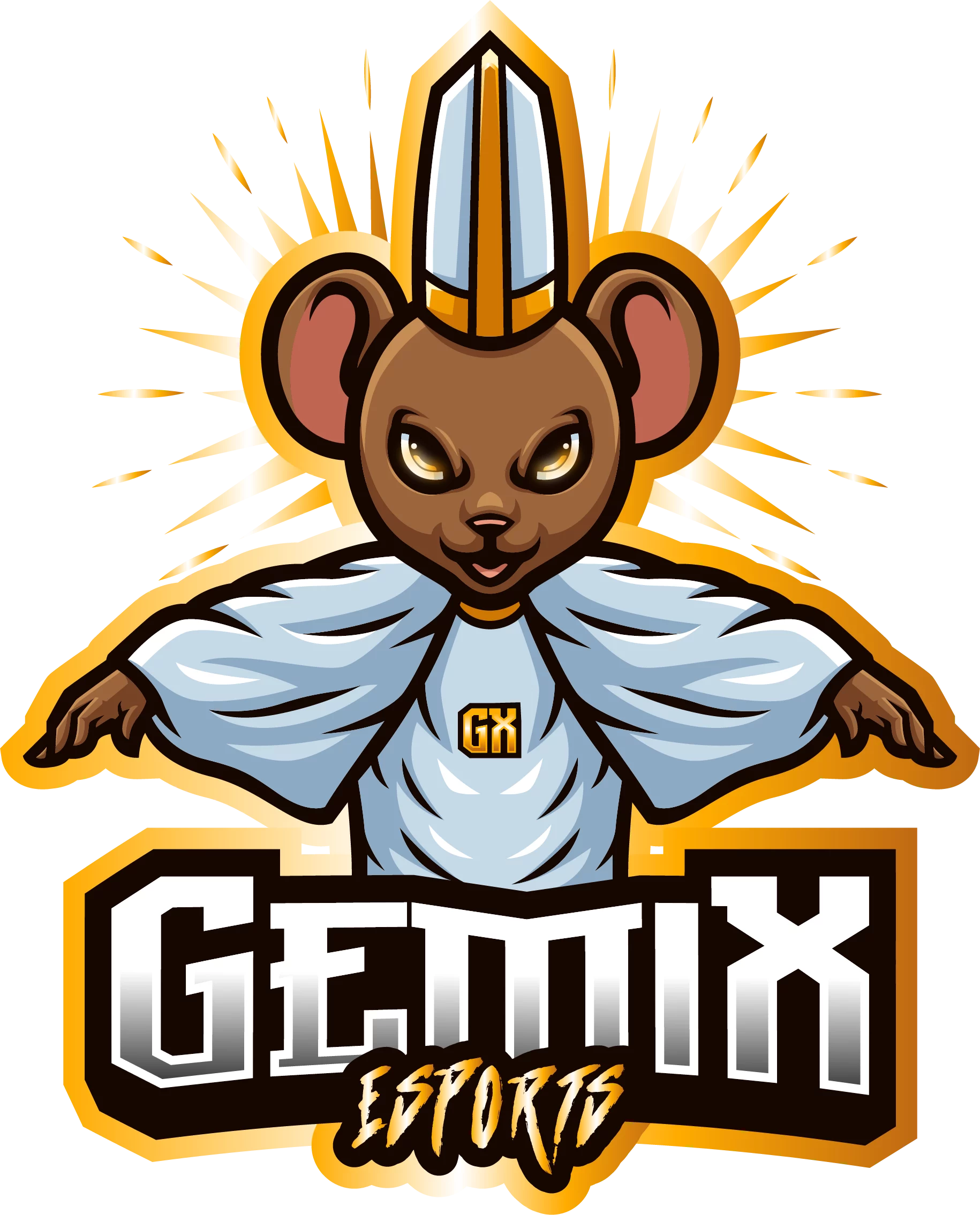 GemiX.eSports