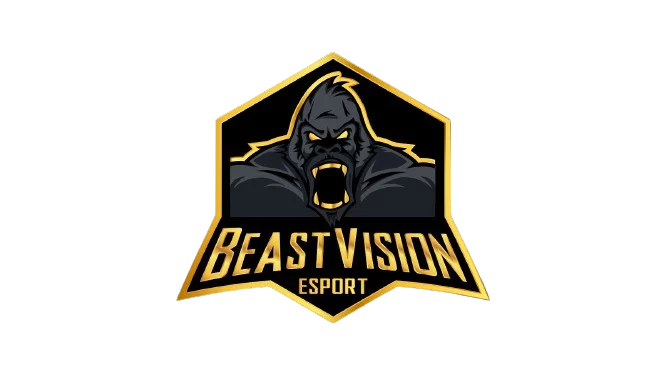 BeastVision