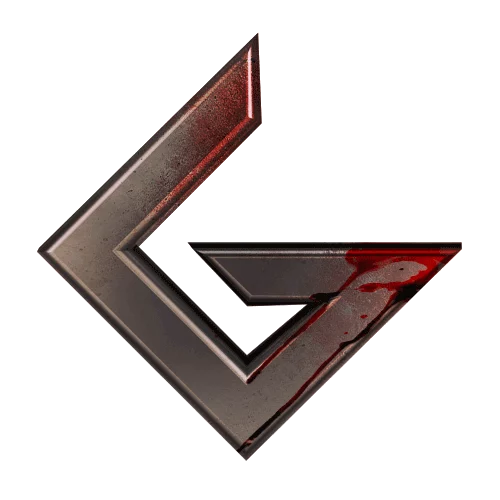 GORE
