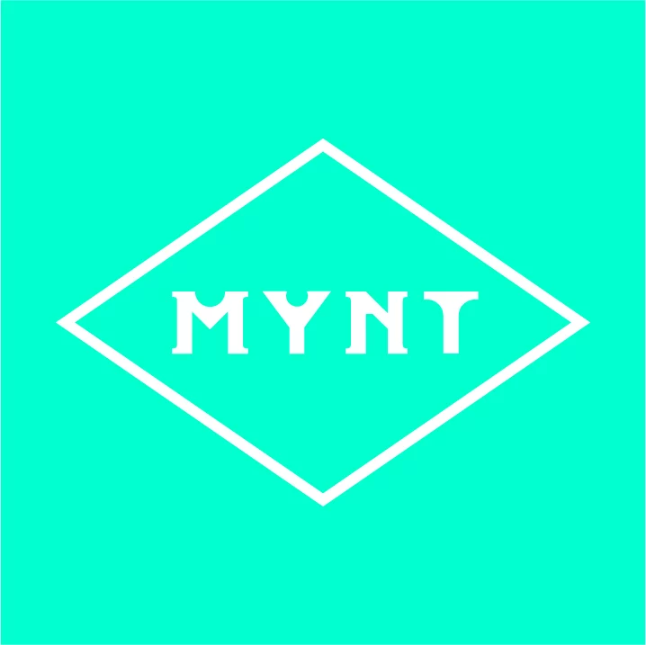 MYNT
