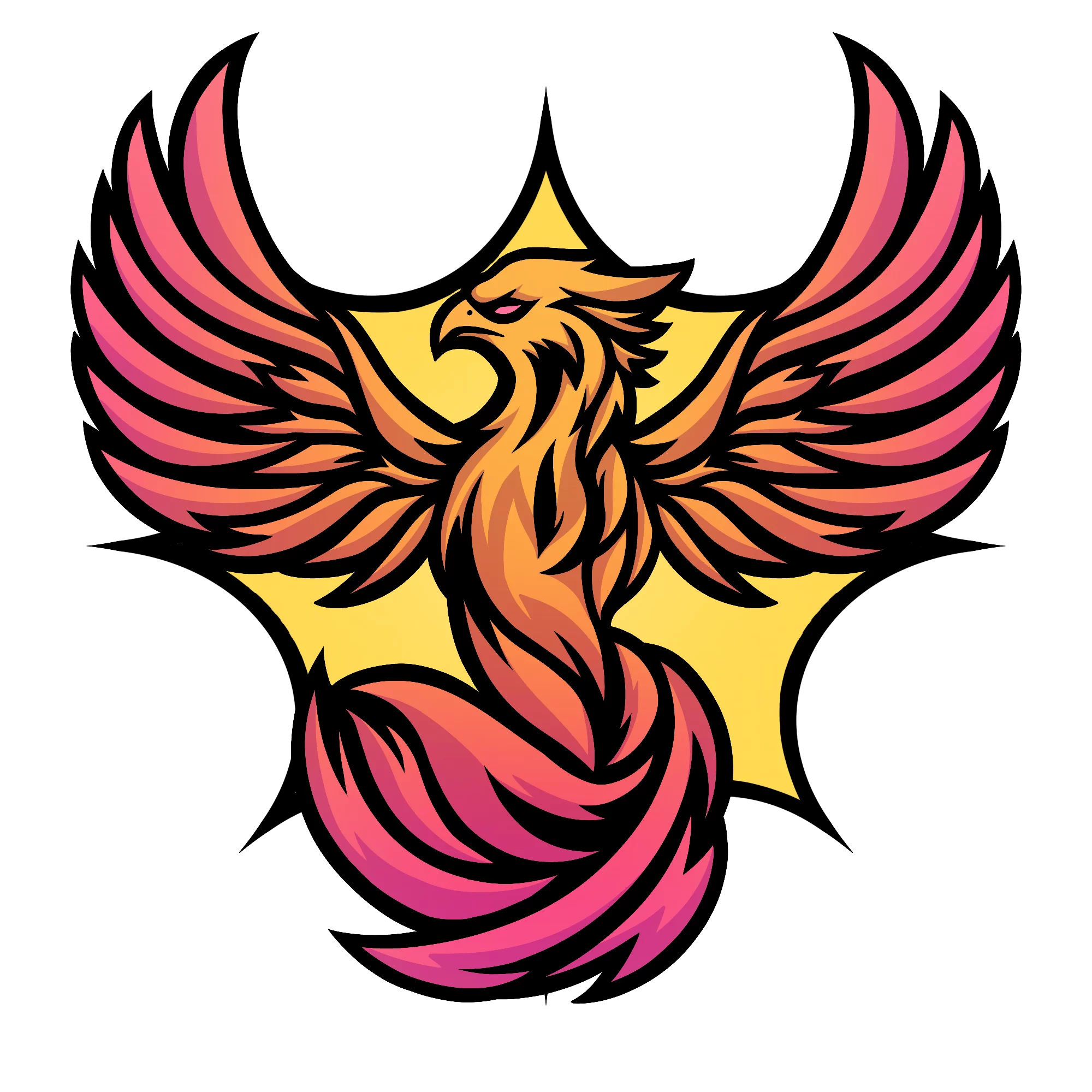 HyperSolaris