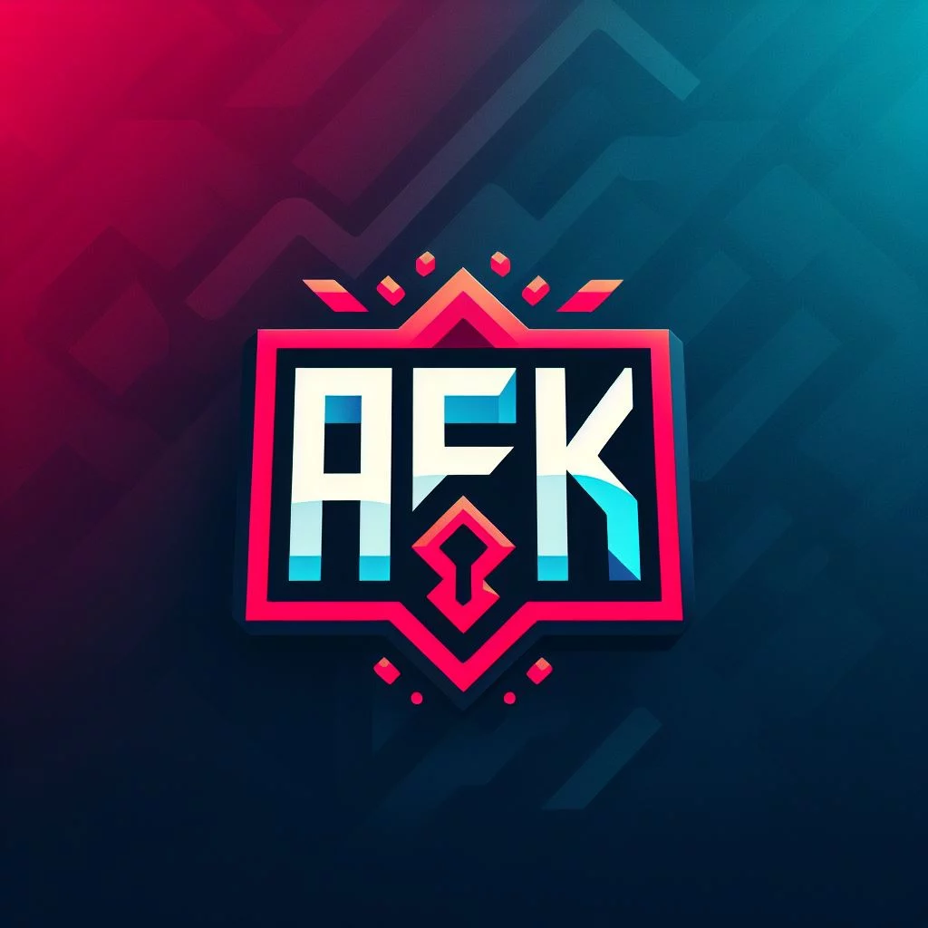 AFK eSports