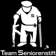 Seniorenstift