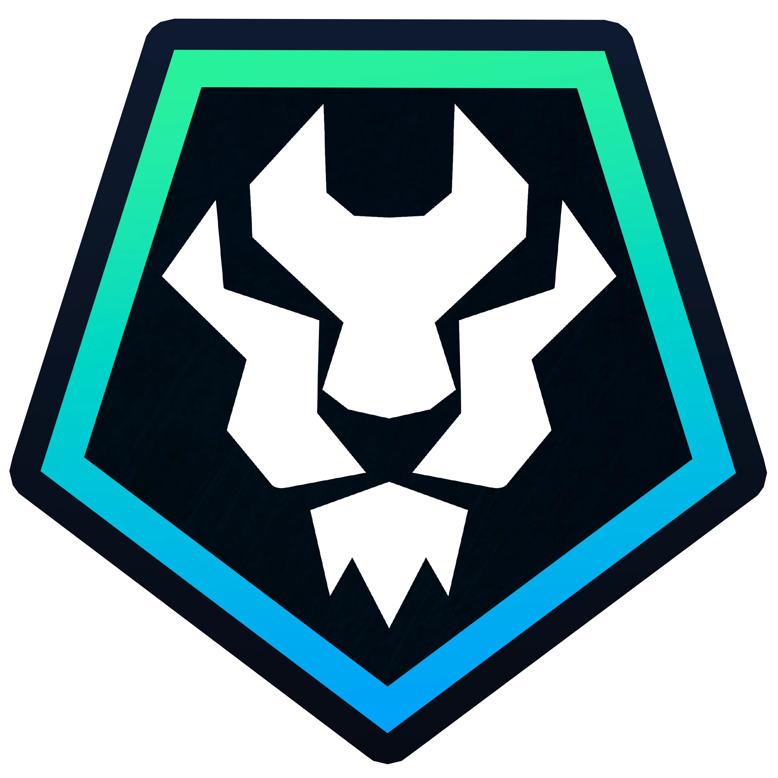 Braunschweig eSports