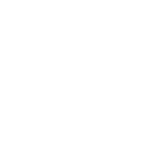 IR Weitwurf