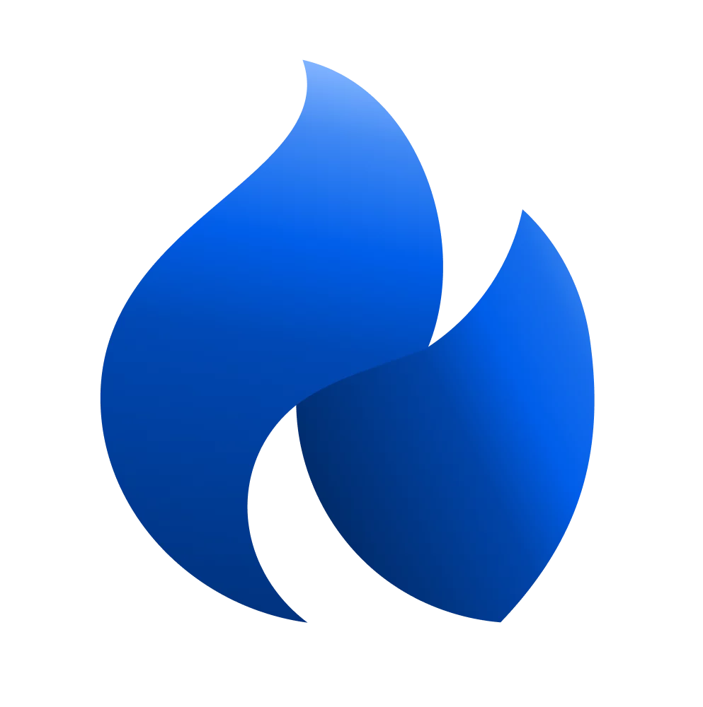 WueSports e.V.