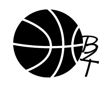 Born2Throw