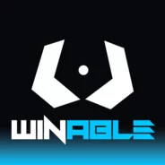 WINABLE.GG