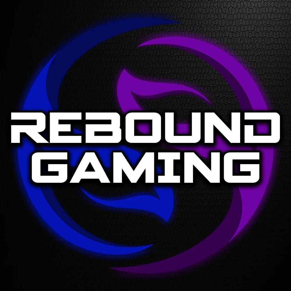 Rebound Gaming