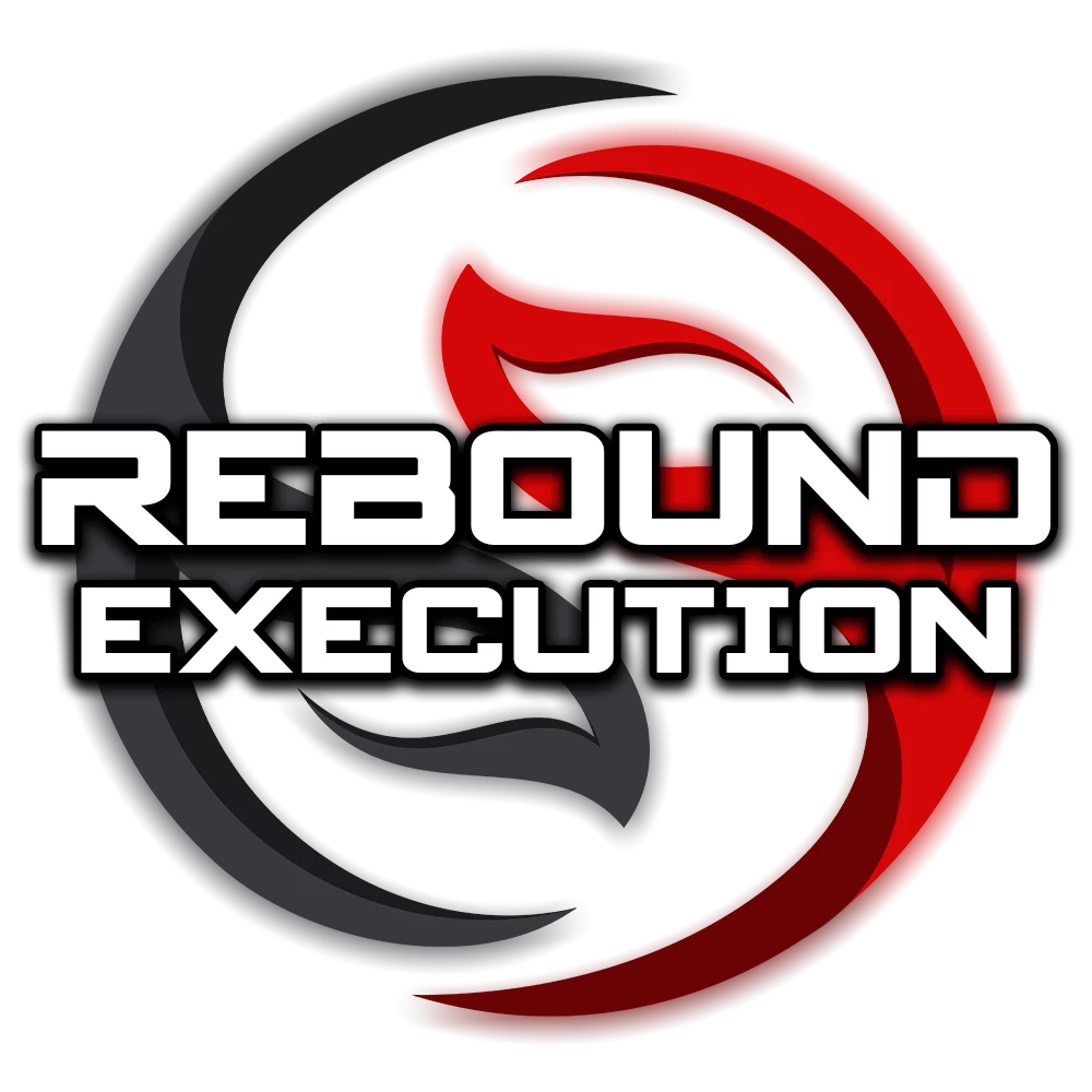 Rebound ExecutionTeam