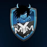 MeetYourMakers
