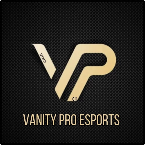 Vanity Pro